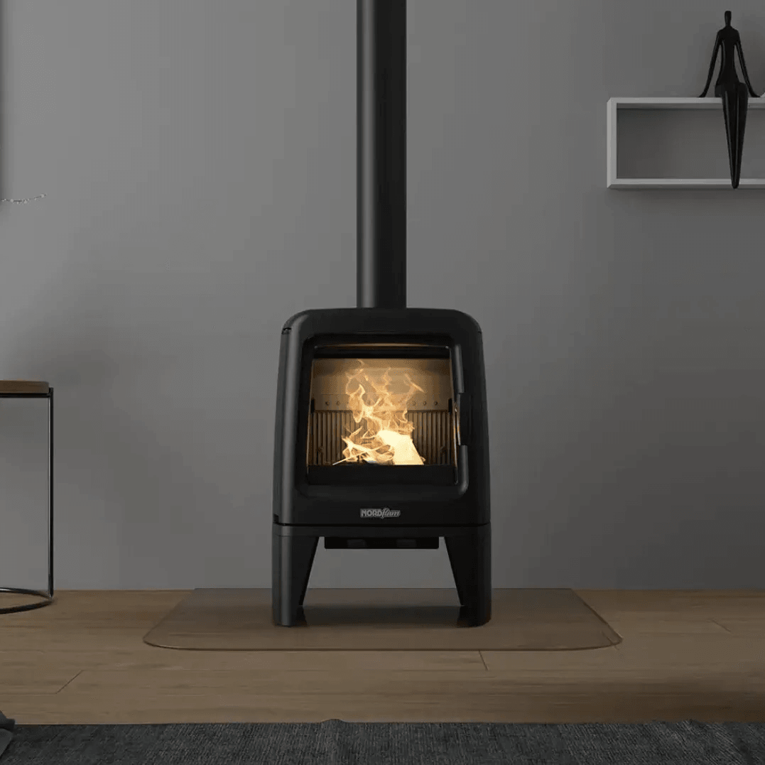nordflam-krbov-kamna-litinov-roma-5-7-kw-ern-460-x-680-x-430-mm