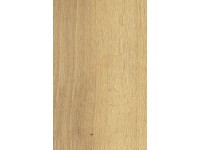 Obklad CCR160-1 Wood 25 x 40 cm