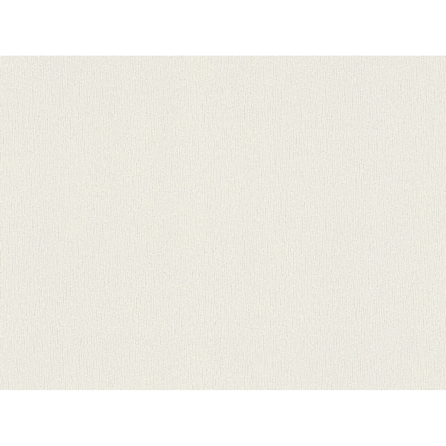 A.S. Creation Vliesová tapeta Shades of White 958721, 10,05 x 0,53 m