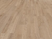 Living by Haro Vzorek podlahy lodní paluba SL dub starobílý struk. 180x290x12mm Living by Haro Vzorek podlahy lodní paluba SL dub starobílý struk. 180x290x12mm