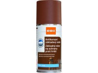OBI Základ antikorozní červenohně 150 ml