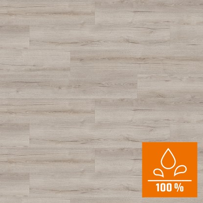 Kaindl Laminátová podlaha Poseidon Wide dub Bali 244 x 1383 x 7 mm