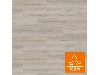 Kaindl Laminátová podlaha Poseidon Wide dub Bali 244 x 1383 x 7 mm