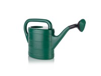 GARDENICO Konev na zalévání RETRO mechová 5 l