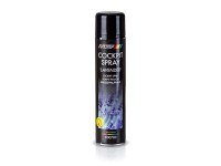 MOTIP Sprej na palubní desku COCKPIT SPREJ 600 ml, levandule