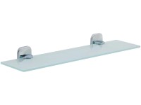 CMI Koupelnová police S 100