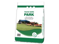 OZ Travní směs park 2 kg