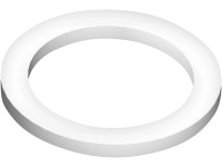 Alcadrain Těsnění 6 x 80 x 60 mm pro vypouštěcí ventily A04, A2000, A05 Alcadrain Těsnění 6 x 80 x 60 mm pro vypouštěcí ventily A04, A2000, A05