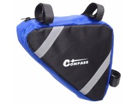 Compass Bike Taška na kolo pod rám 1,5 l Compass Bike Taška na kolo pod rám 1,5 l