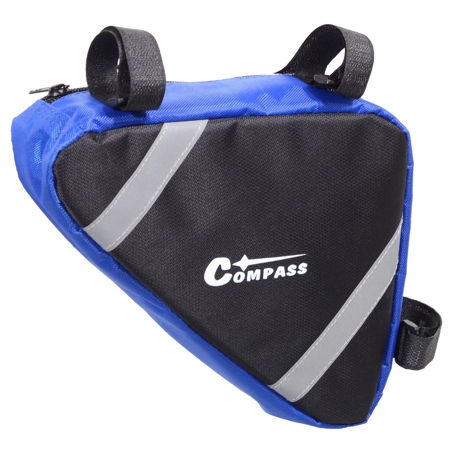 Compass Bike Taška na kolo pod rám 1,5 l