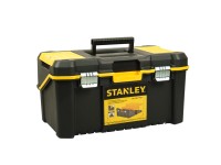 STANLEY Box na nářadí Cantilever, 49 x 29 x 25 mm