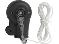 CMI Klika a lano pro závěsný slunečník Valdosta