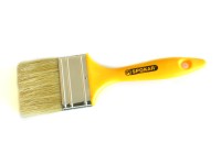 Spokar Štětec plochý 81216 2,5