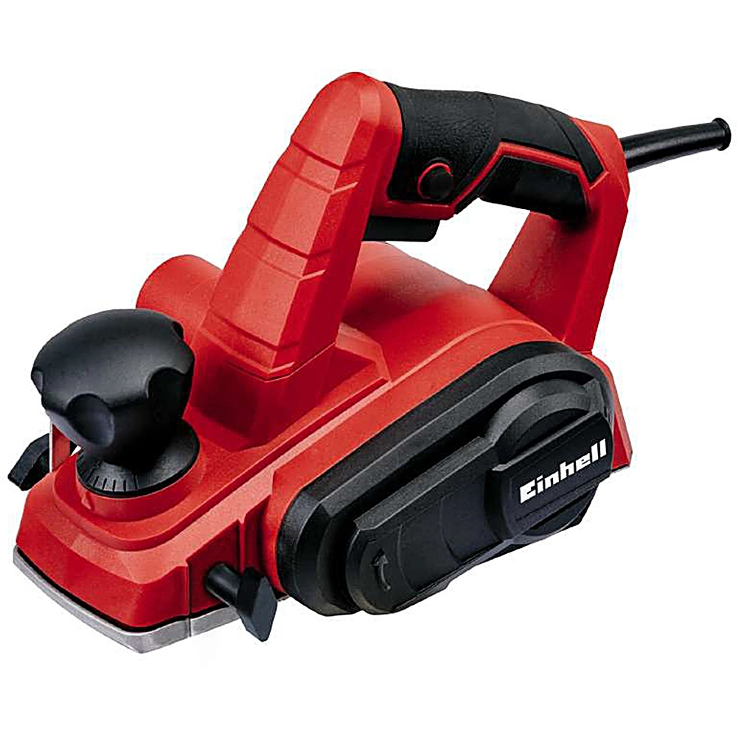 Einhell Elektrický hoblík TC-PL 750