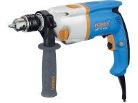 Narex Příklepová vrtačka EVP 13 H-2C Narex Příklepová vrtačka EVP 13 H-2C