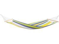 Amazonas Houpací síť Tonga, kolibri, 200 x 100 cm