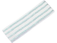 Leifheit Návlek na mop Profi Micro Duo S Leifheit Návlek na mop Profi Micro Duo S