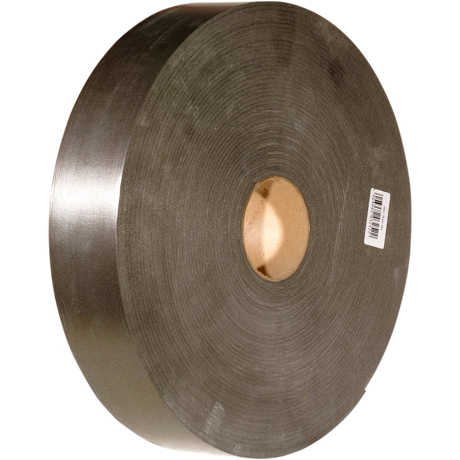 Knauf Těsnící páska PE-Dichtungsband 70 mm x 30 m