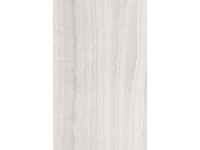 Obklad Santorini světle šedý 25 x 40 cm