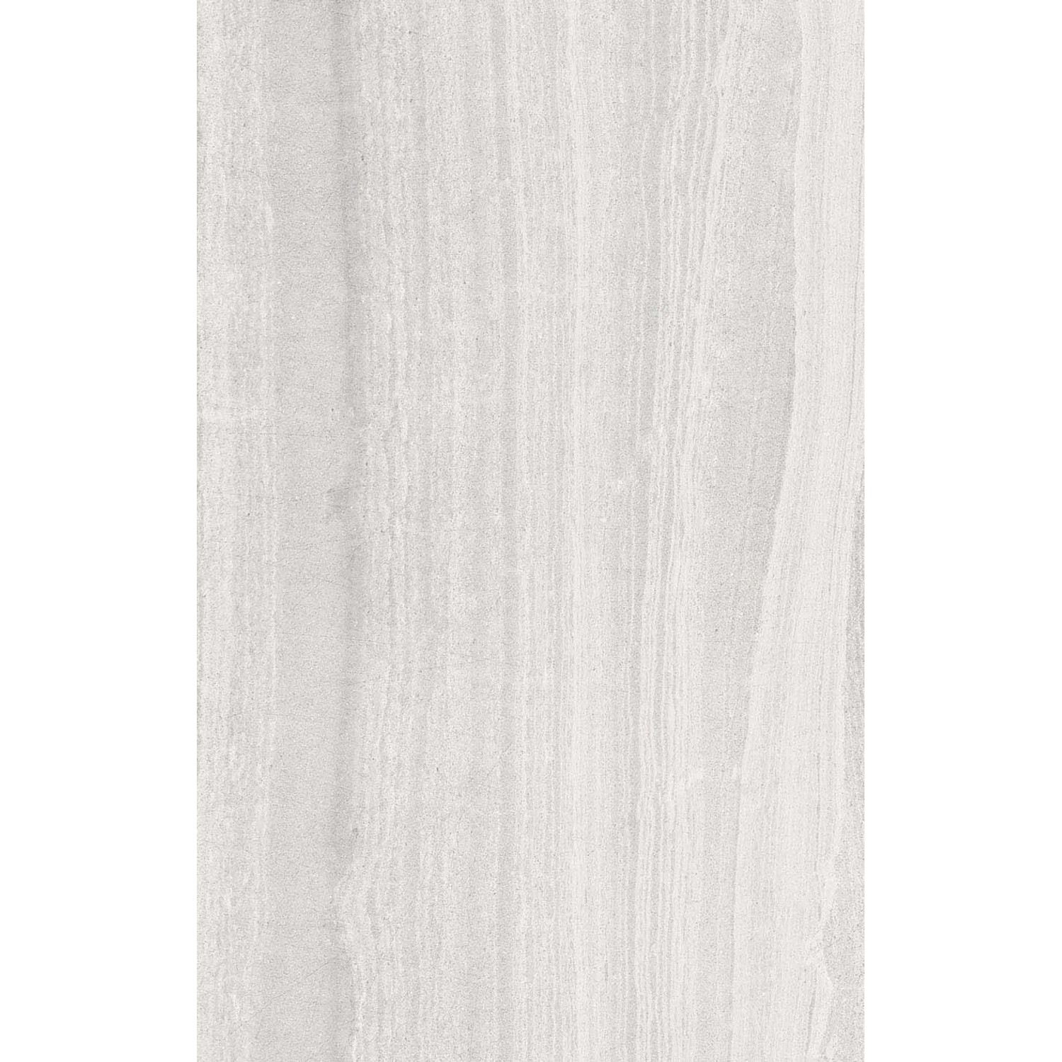 Obklad Santorini světle šedý 25 x 40 cm