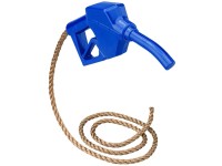 SwingKing Rukojeť palivového čerpadla