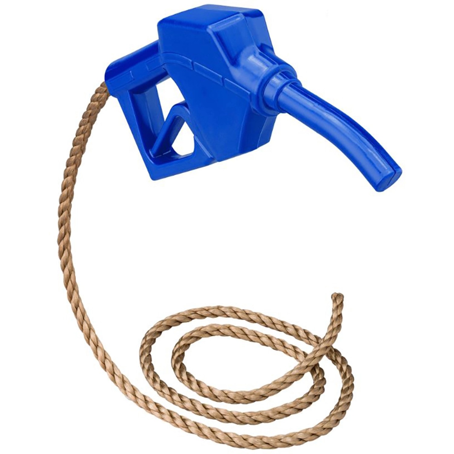 SwingKing Rukojeť palivového čerpadla