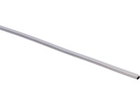 OBI Magnetické náhradní těsnění pro kruhovou/rohovou sprchu Corlo 90