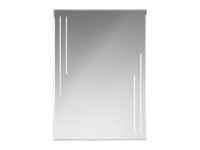 Jokey Zrcadlo Baikal - imagolux, 60 x 45 cm