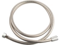 Sprchová hadice kovová 150 cm