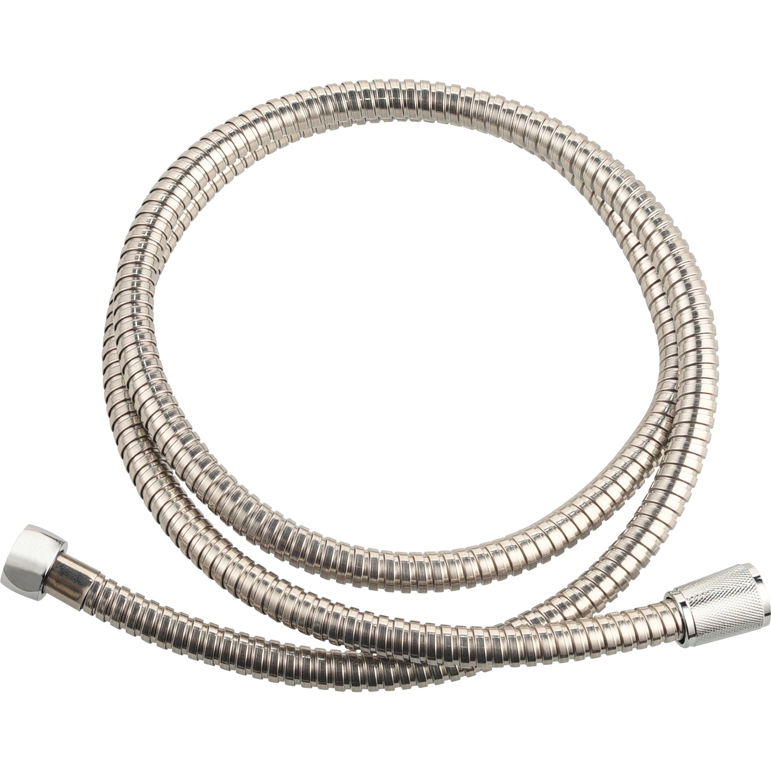 Sprchová hadice kovová 150 cm