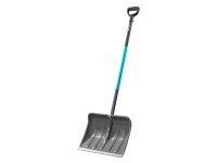 GARDENA ClassicLine hrablo na sníh 40 cm