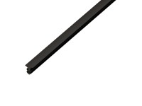 GS Terrassen Těsnění pro spáry 7-10 mm, černá, 25 m GS Terrassen Těsnění pro spáry 7-10 mm, černá, 25 m