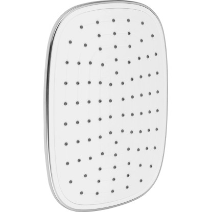 baliv Hlavová sprcha KBR-25.50 kovová