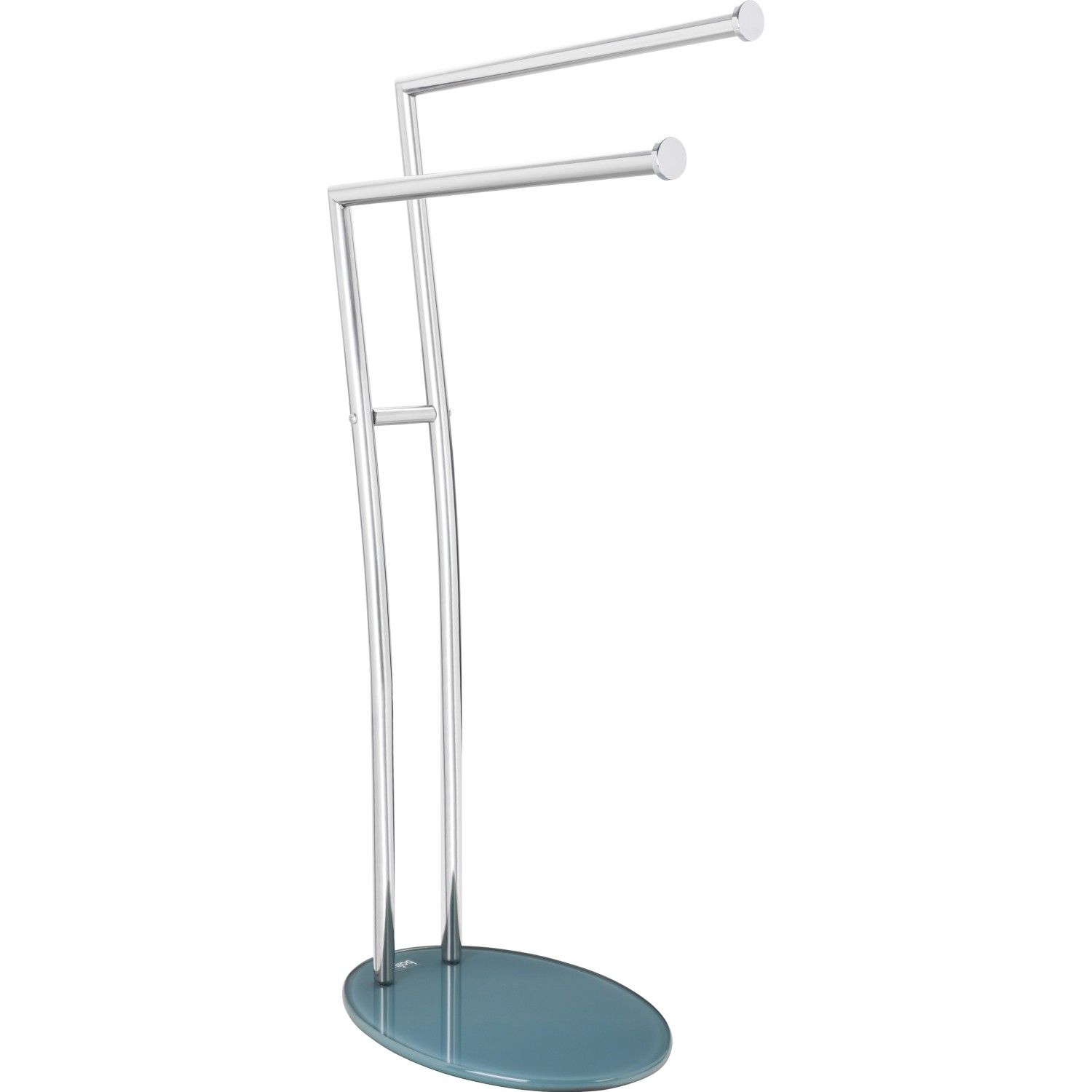 OBI Držák na ručníky Jarosa