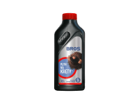 BROS Tekutý odpuzovač krtků 500 ml