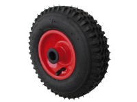 M.A.T. Kolo k rudlíku nafukovací 224/20 mm