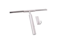 RAV Slezák Koupelnová stěrka Colorado COA1401 vč. držáku