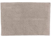 Schöner Wohnen Koupelnová předložka Bahamas, béžová, 40 x 60 cm