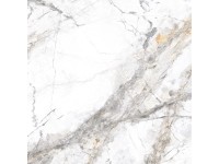 Euro Stone Dlažba Versage bílá 60 x 60 cm