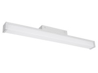 GLOBO LED nástěnné svítidlo TIFFO 41502-12 620 x 50 x 75 mm