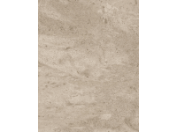 CERAMIKA COLOR Obklad Valeria béžový  25 x 40 cm
