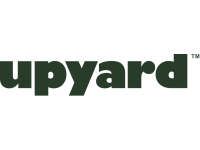 UPYARD