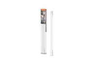 OSRAM TubeKit LED podlinkové světlo 60 cm