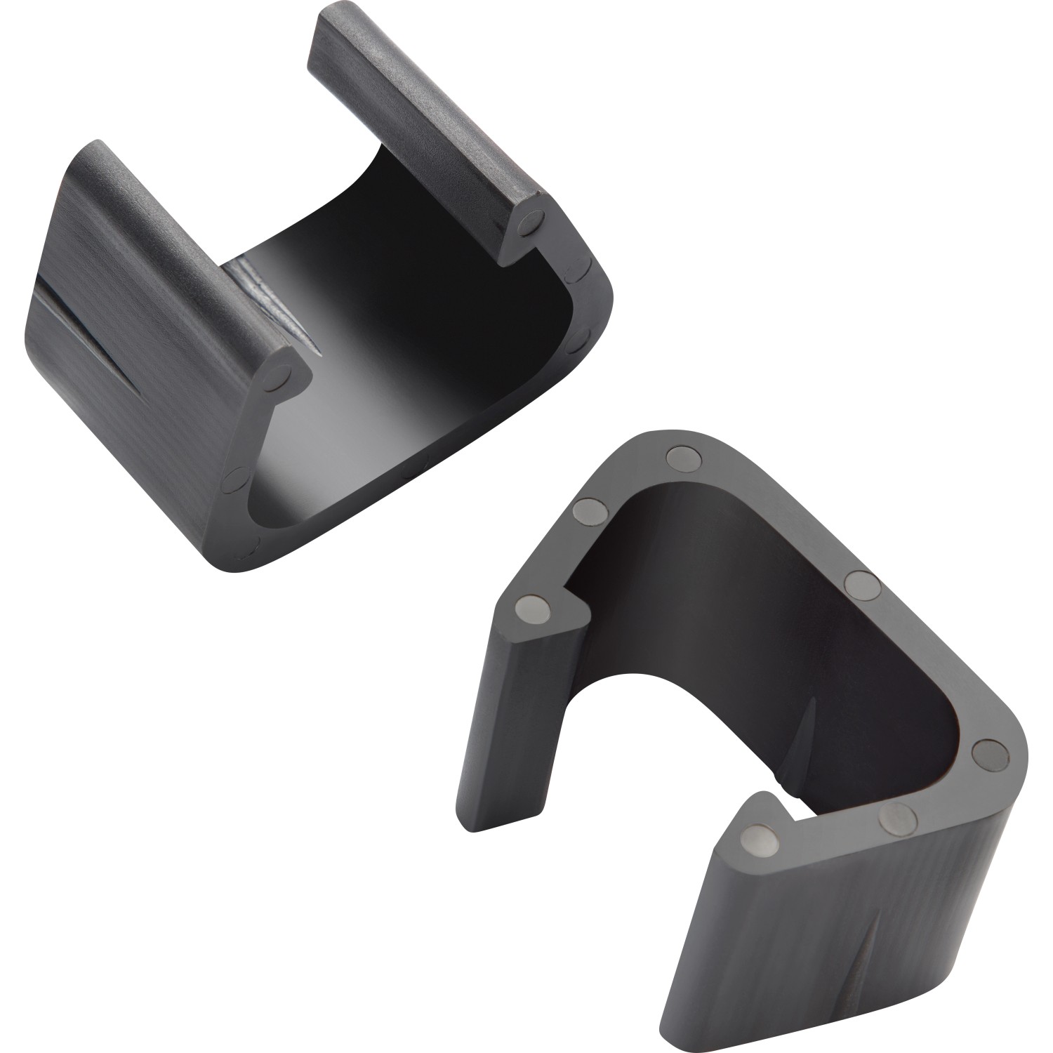 Spojovací prvek pro lounge sestavu Bagley 2 ks