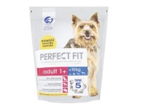 Perfect Fit Granule pro psy Adult 1+ kuřecí, 1,4kg