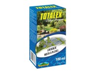 Nohel Garden Emulgovaný koncentrát Totalex Natur Premium 100 ml