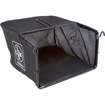 Sběrný koš pro LUX-TOOLS benzínový vertikutátor B-V-163/42 A