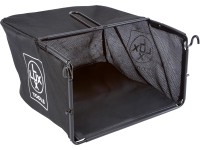 Sběrný koš pro LUX benzínový vertikutátor B-V-163/42 A