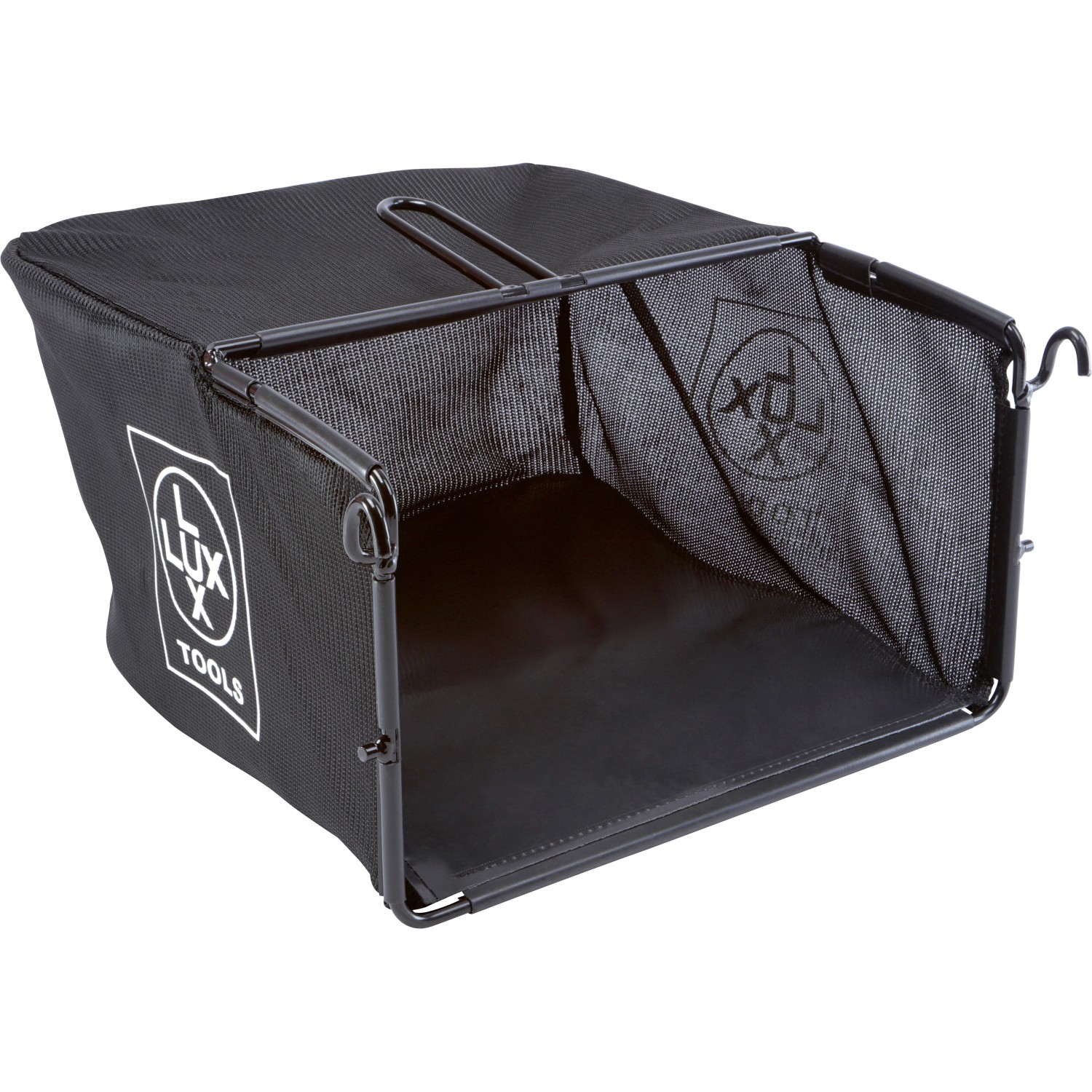 Sběrný koš pro LUX benzínový vertikutátor B-V-163/42 A