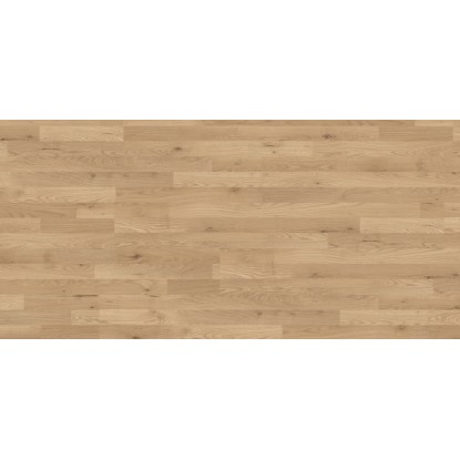 Kaindl Laminátová podlaha 37528 dub Trevi 1380 x 193 x 6 mm